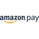 亞馬遜支付