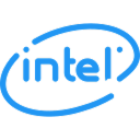 英特爾